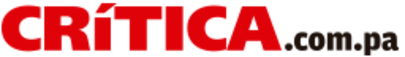 logo crítica