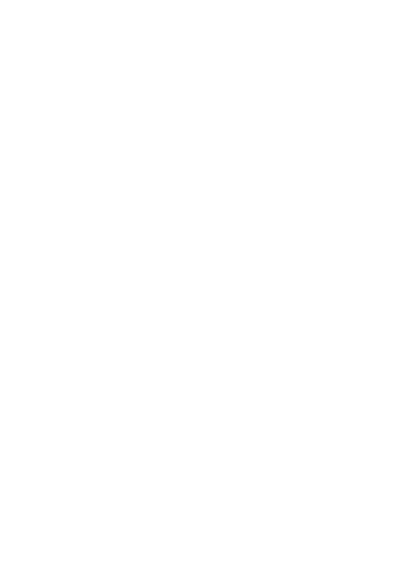 Olgarecio