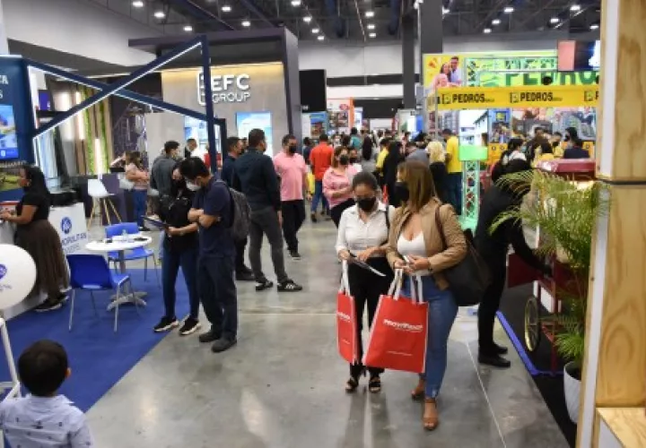 Los mejores proyectos habitacionales de Panamá centro, Norte y  Este.