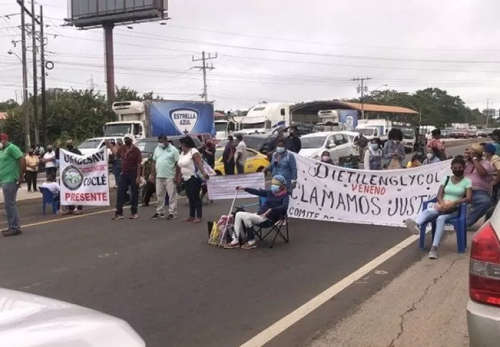 Cierre en Divisa el año pasado. (Foto:Archivo)